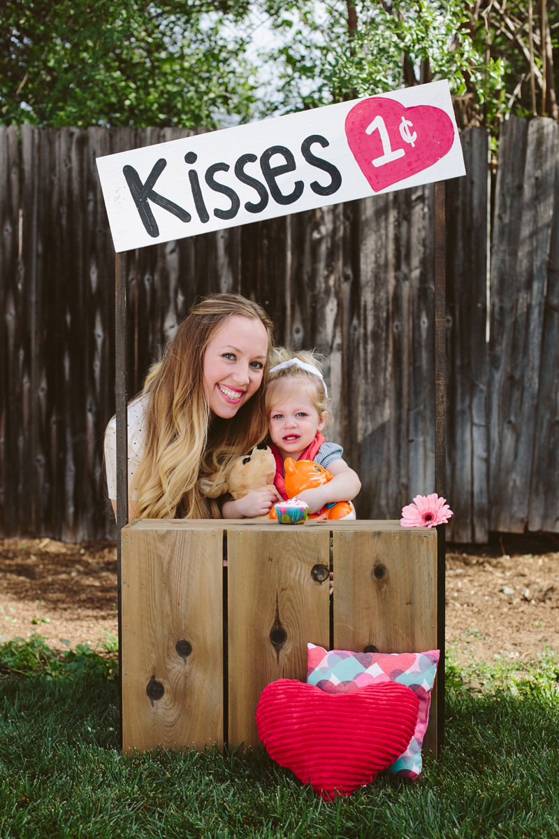 KissingBooth-158